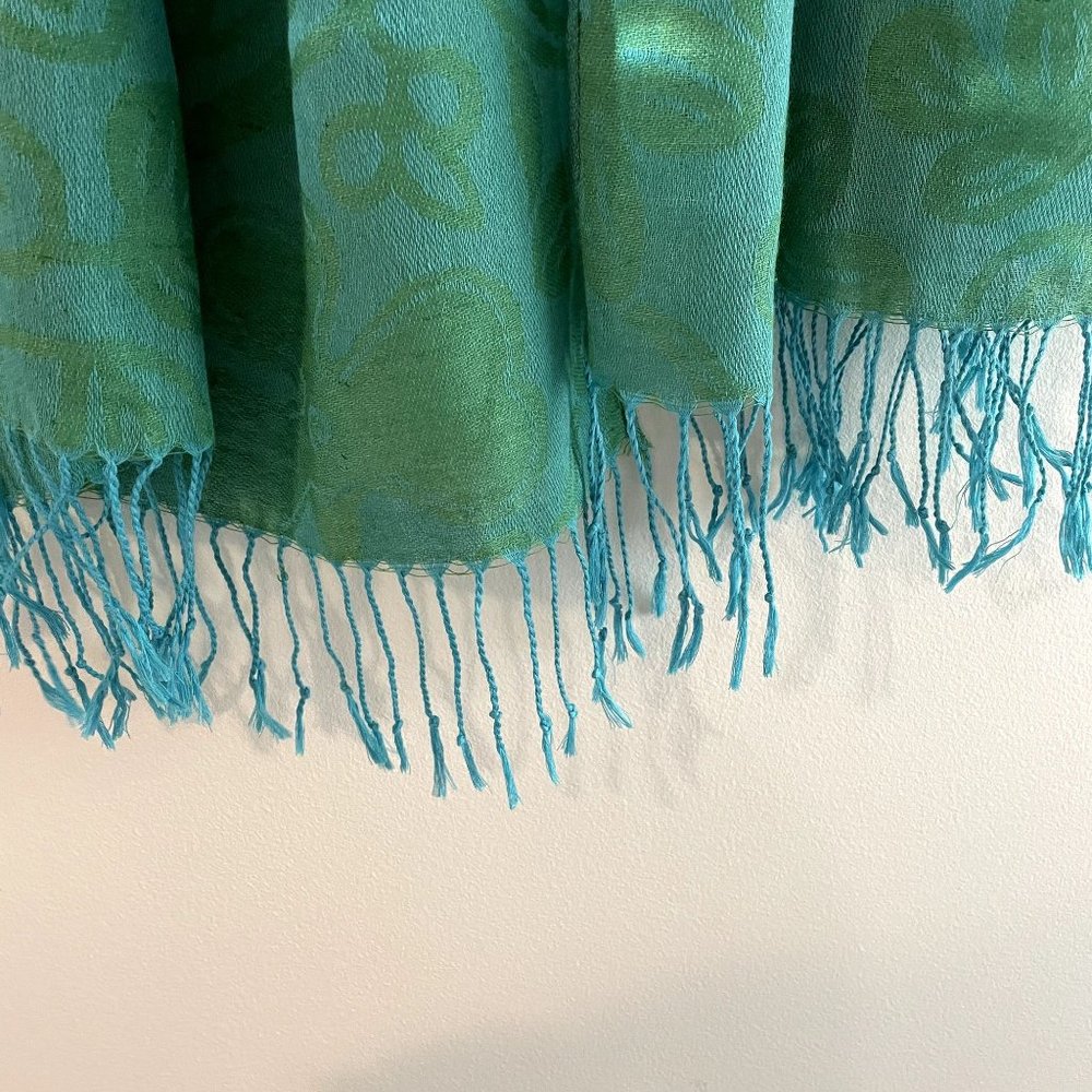 SOLD on Depop - Picture 4 of 8